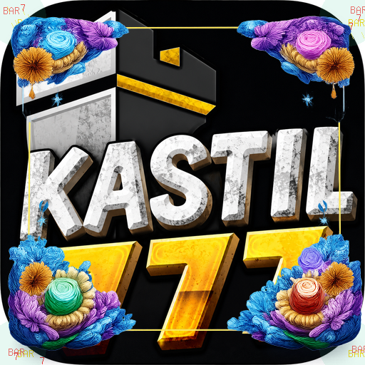 kastil777 — galeri pratinjau - APK Resmi
